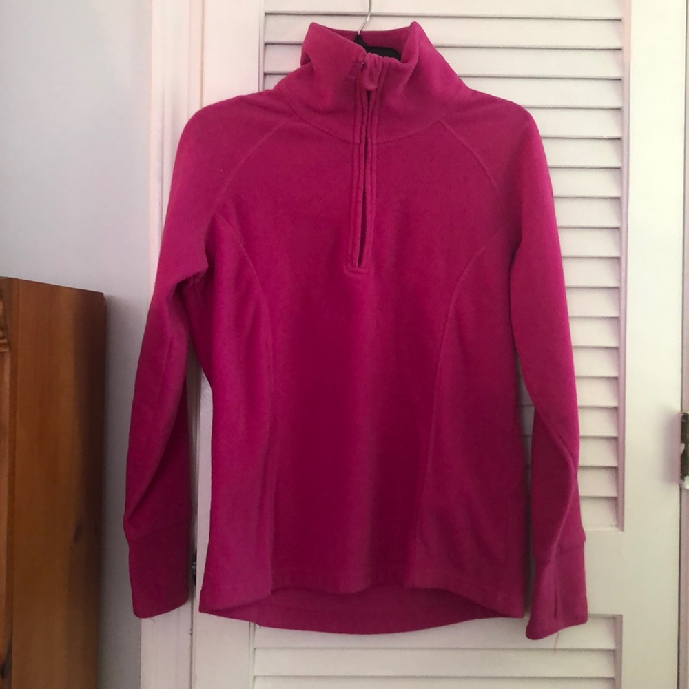 Avalanche Sweatshirt